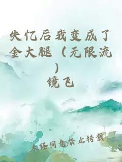 失憶后我變成了金大腿（無限流）