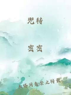 兜轉(zhuǎn)