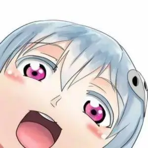 观众三月风筝头像