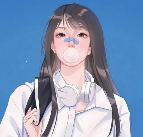观众猫在窗台头像